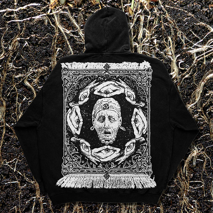 Mens esoteric tshirt