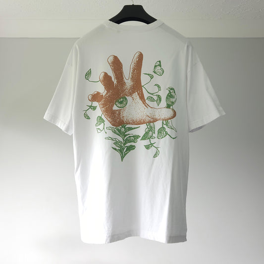 Green Thumb T-Shirt