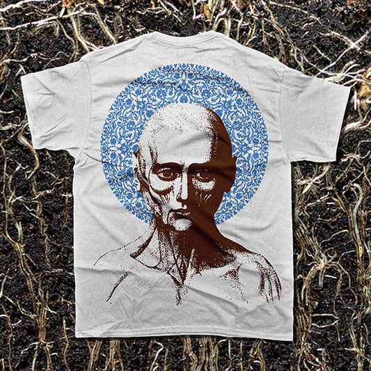 spirituality Tshirt