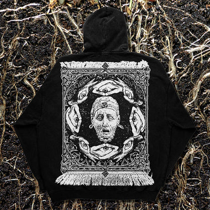 Mens esoteric tshirt