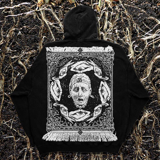 Mens esoteric tshirt
