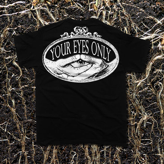 Branded mens Tshirt