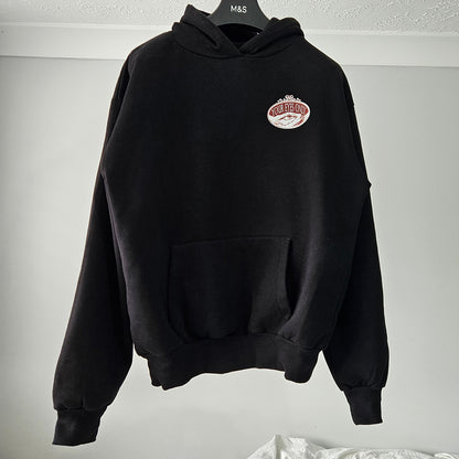 Awake Hoodie