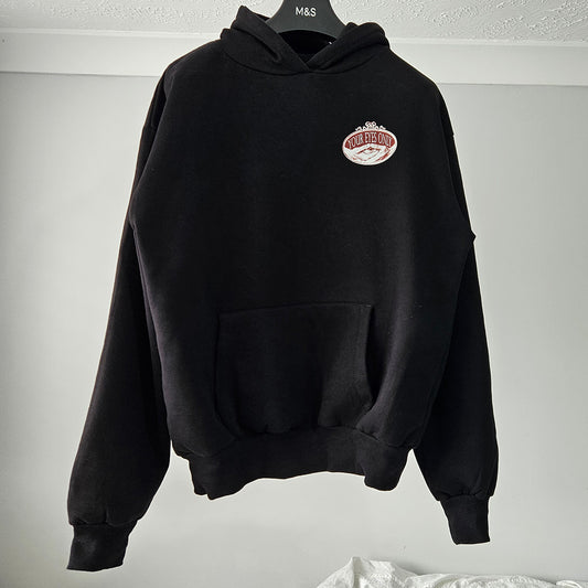 Awake Hoodie
