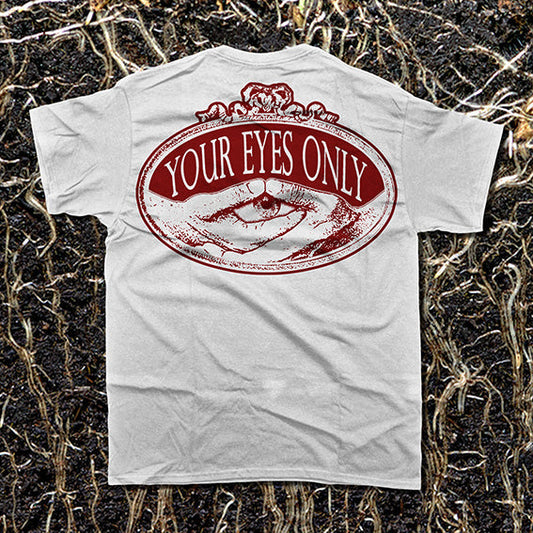 cool tshirt